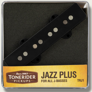micro-jazz-bass-tonerider