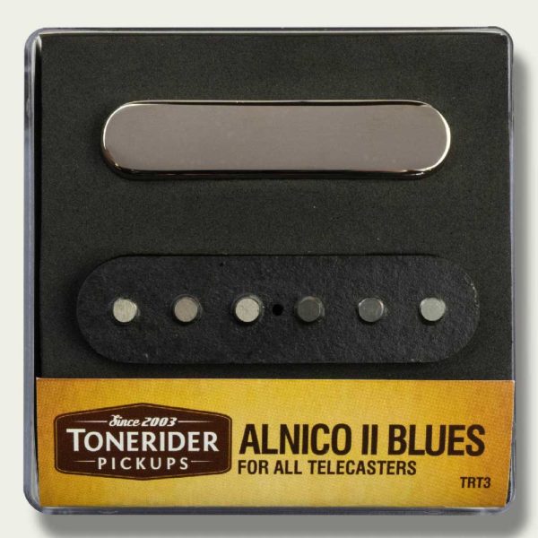 telecaster-micros-tonerider-alnicoII-blues