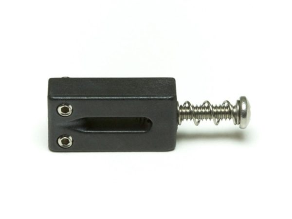 Pontets pour Strat / Tele Graphtech String Savers 11.2mm