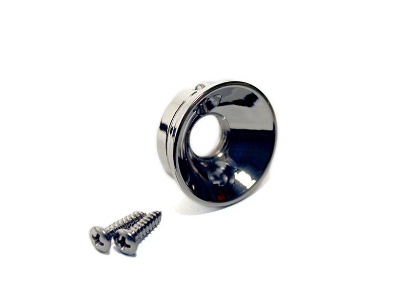 BOITIER DE COMMANDE 4V pour HOTTE FALMEC - 105080350
